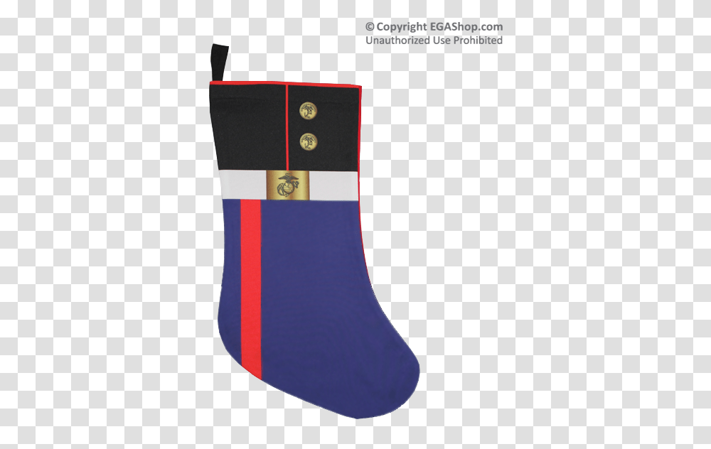 Sock, Outdoors, Nature, Shoe Transparent Png