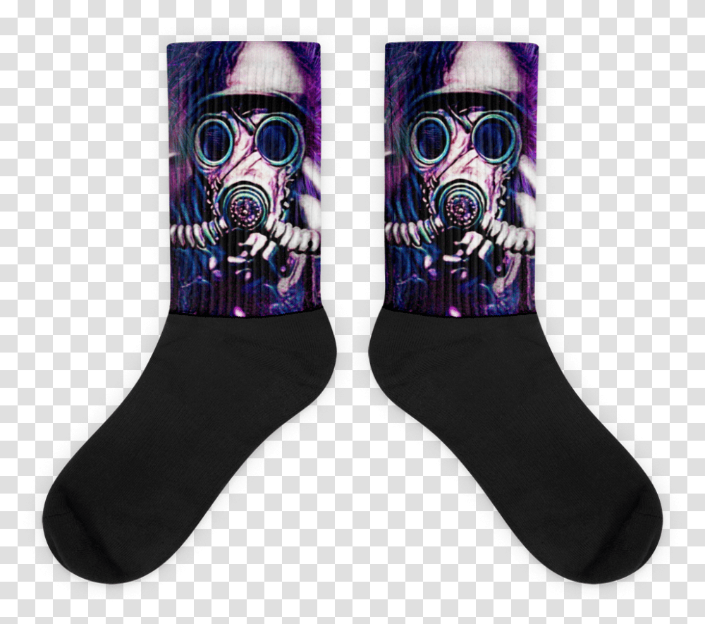 Sock, Person, Sunglasses, Architecture Transparent Png