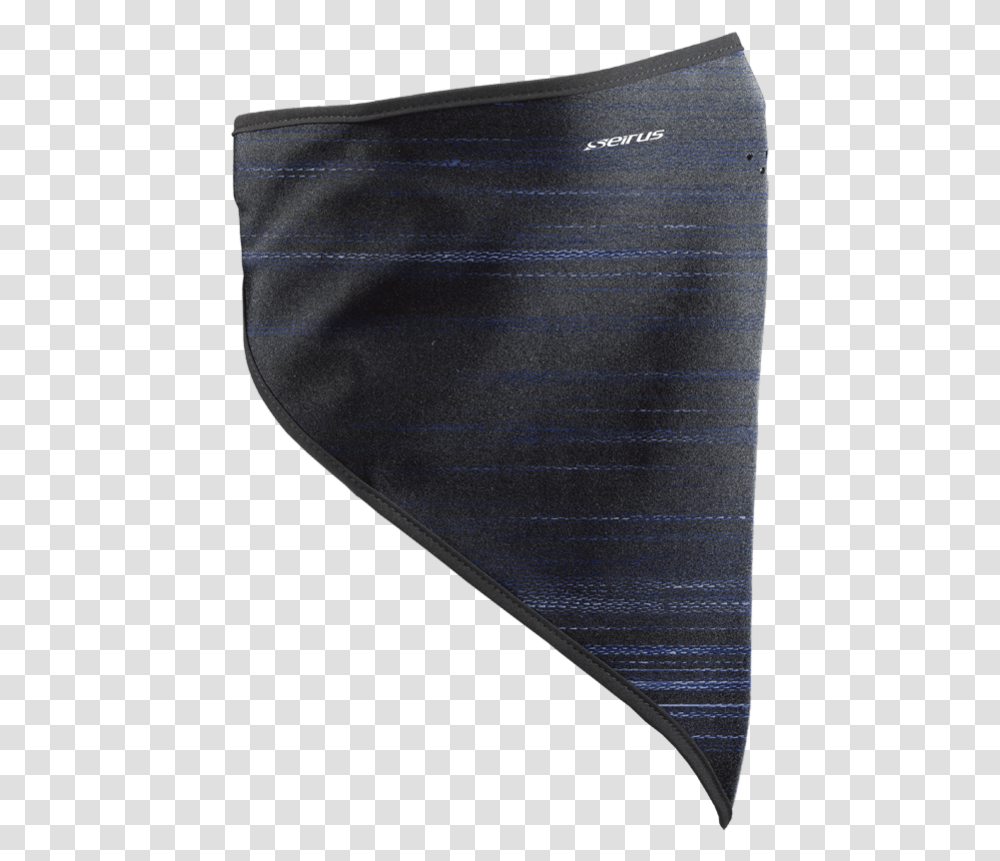 Sock, Rug, Tie, Accessories Transparent Png