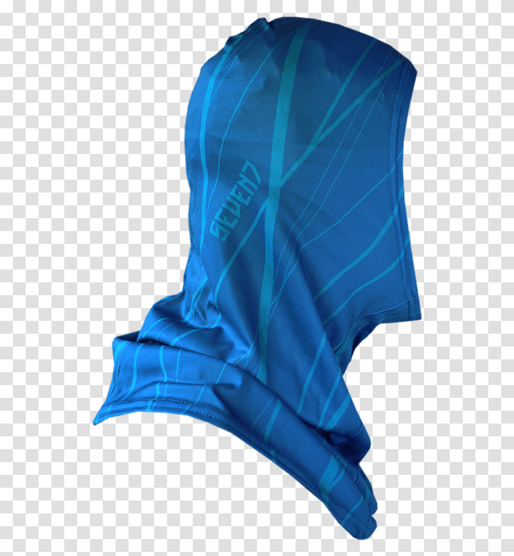 Sock, Sleeve, Person, Fashion Transparent Png