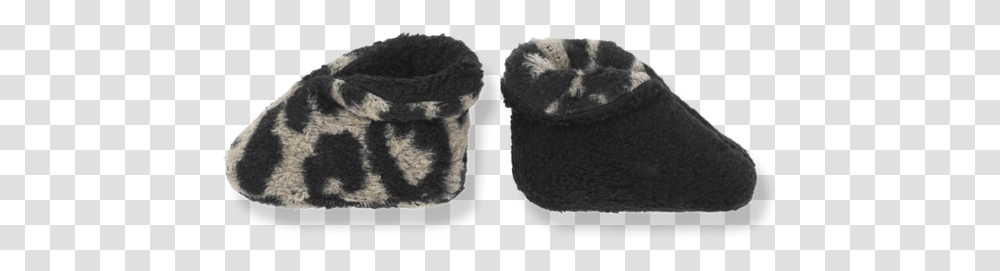 Sock, Coal, Rug, Wool, Mineral Transparent Png