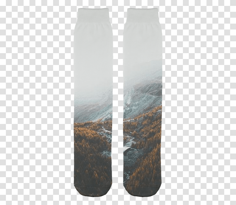 Sock, Collage, Poster, Advertisement, Nature Transparent Png