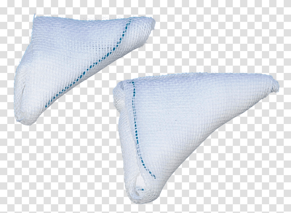 Sock, Cushion, Arm, Brace Transparent Png