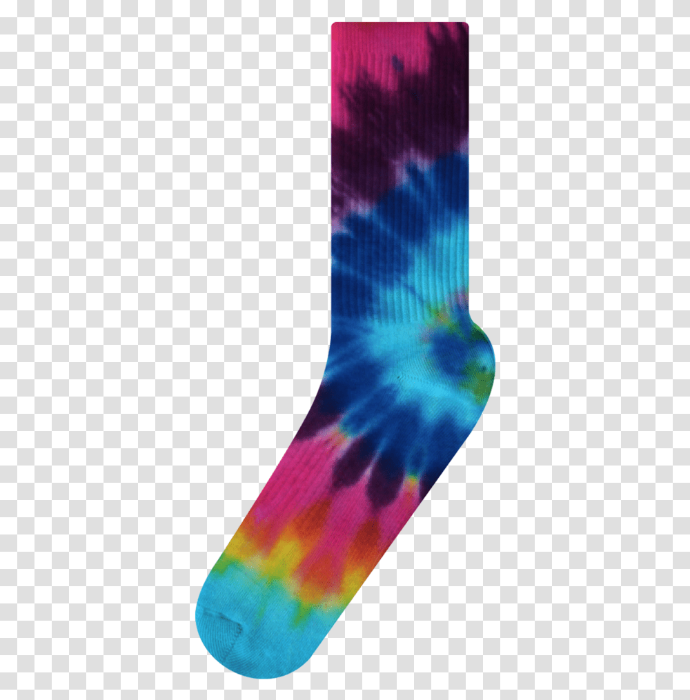 Sock Download Tie Dye Socks, X-Ray, Ct Scan, Medical Imaging X-Ray Film Transparent Png