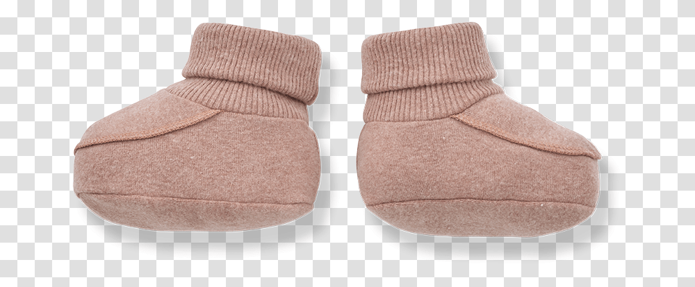 Sock, First Aid, Bandage, Rug, Hat Transparent Png