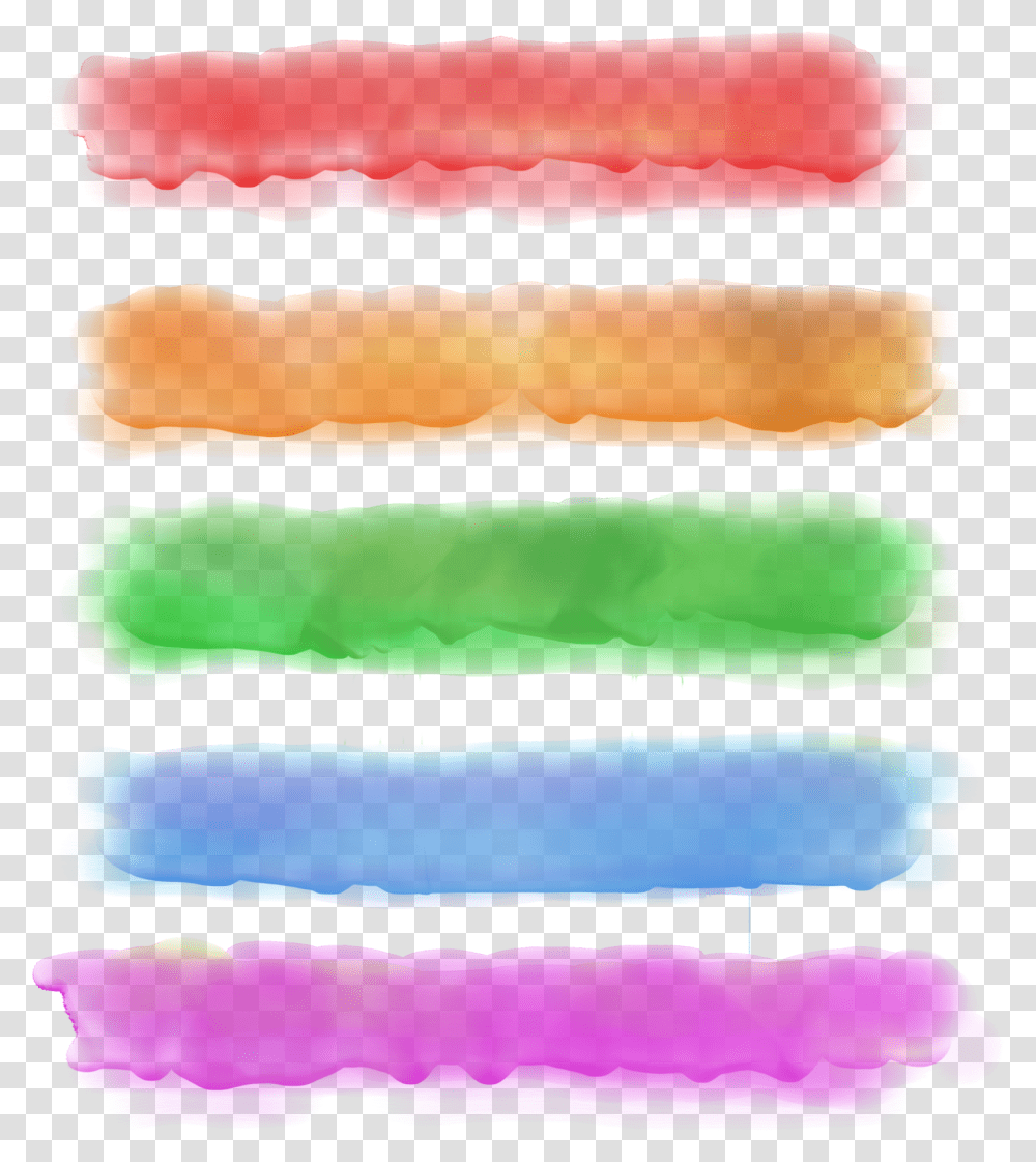 Sock, Food, Ice Pop, Sweets, Confectionery Transparent Png