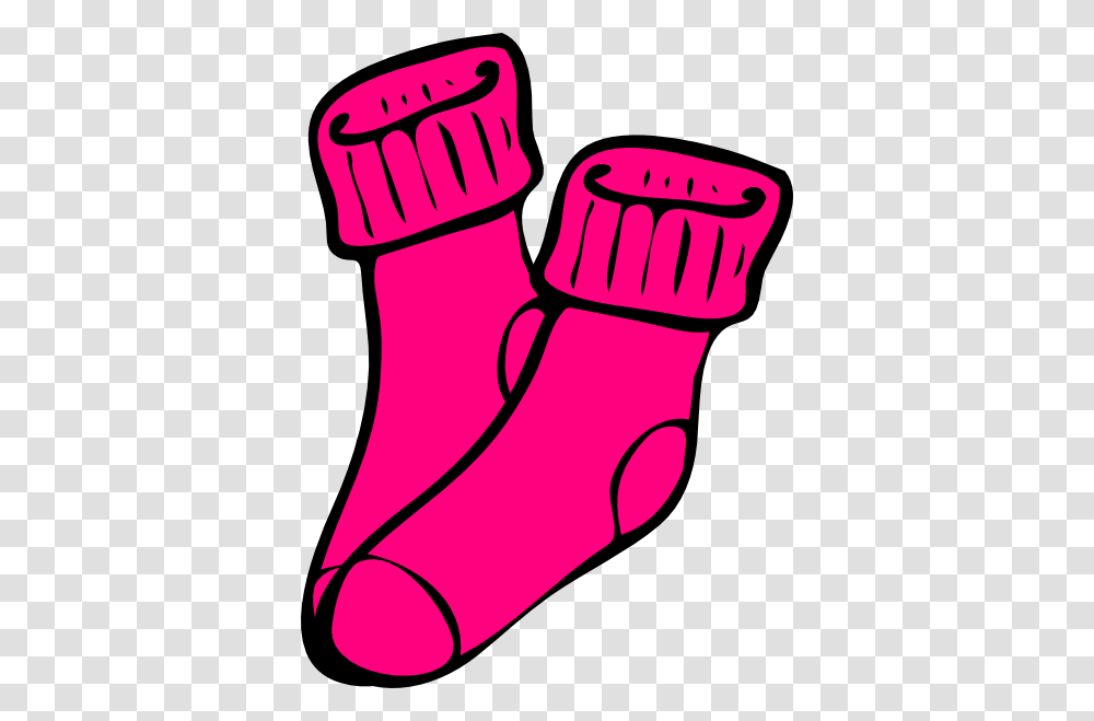 Sock Hop Shoes Clip Art, Stocking, Christmas Stocking, Gift, Dynamite Transparent Png