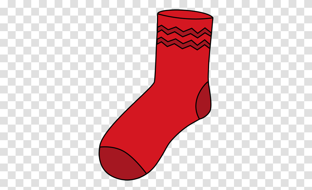 Sock It To Me Sunday Gifts In Open Hands, Stocking, Christmas Stocking, Shovel, Tool Transparent Png