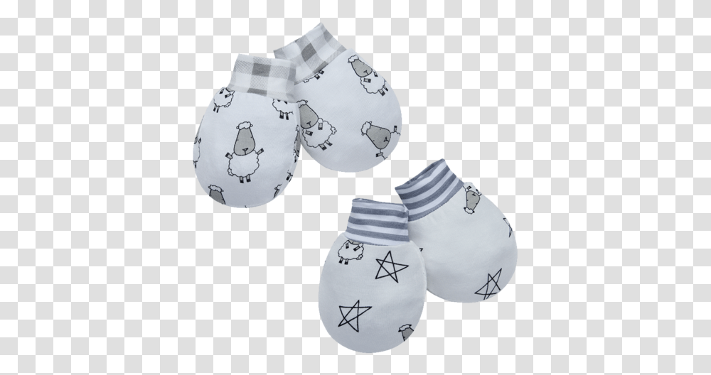 Sock, Label, Person, Human Transparent Png