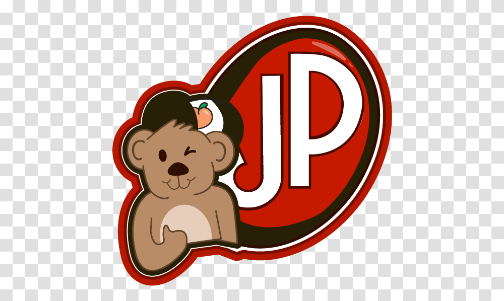 Sock Monkey Birthday, Logo, Trademark, Badge Transparent Png
