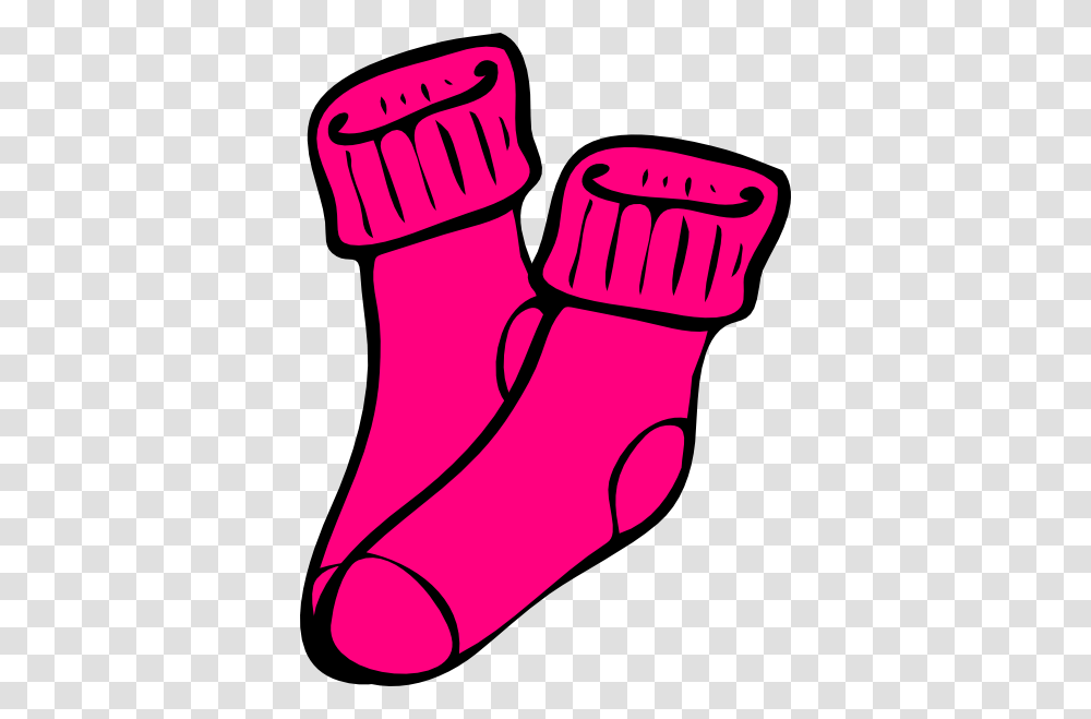 Sock Pair Clip Art, Stocking, Apparel, Christmas Stocking Transparent Png