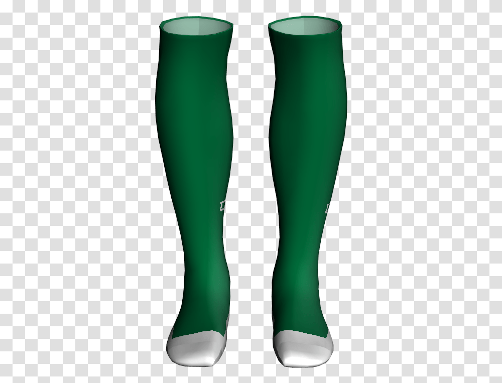 Sock, Pants, Apparel, Sleeve Transparent Png