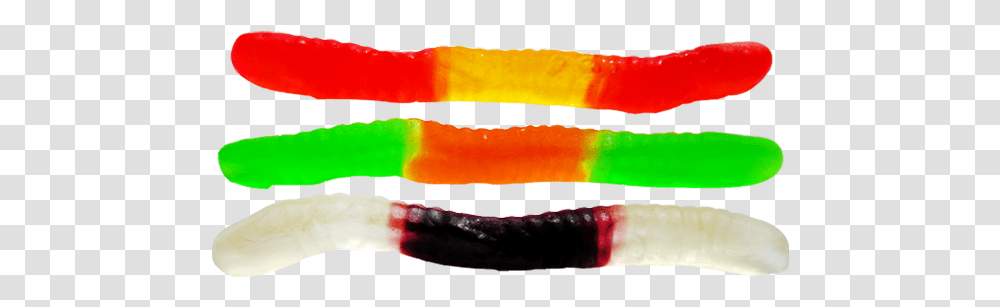 Sock, Peel, Food, Sweets, Confectionery Transparent Png