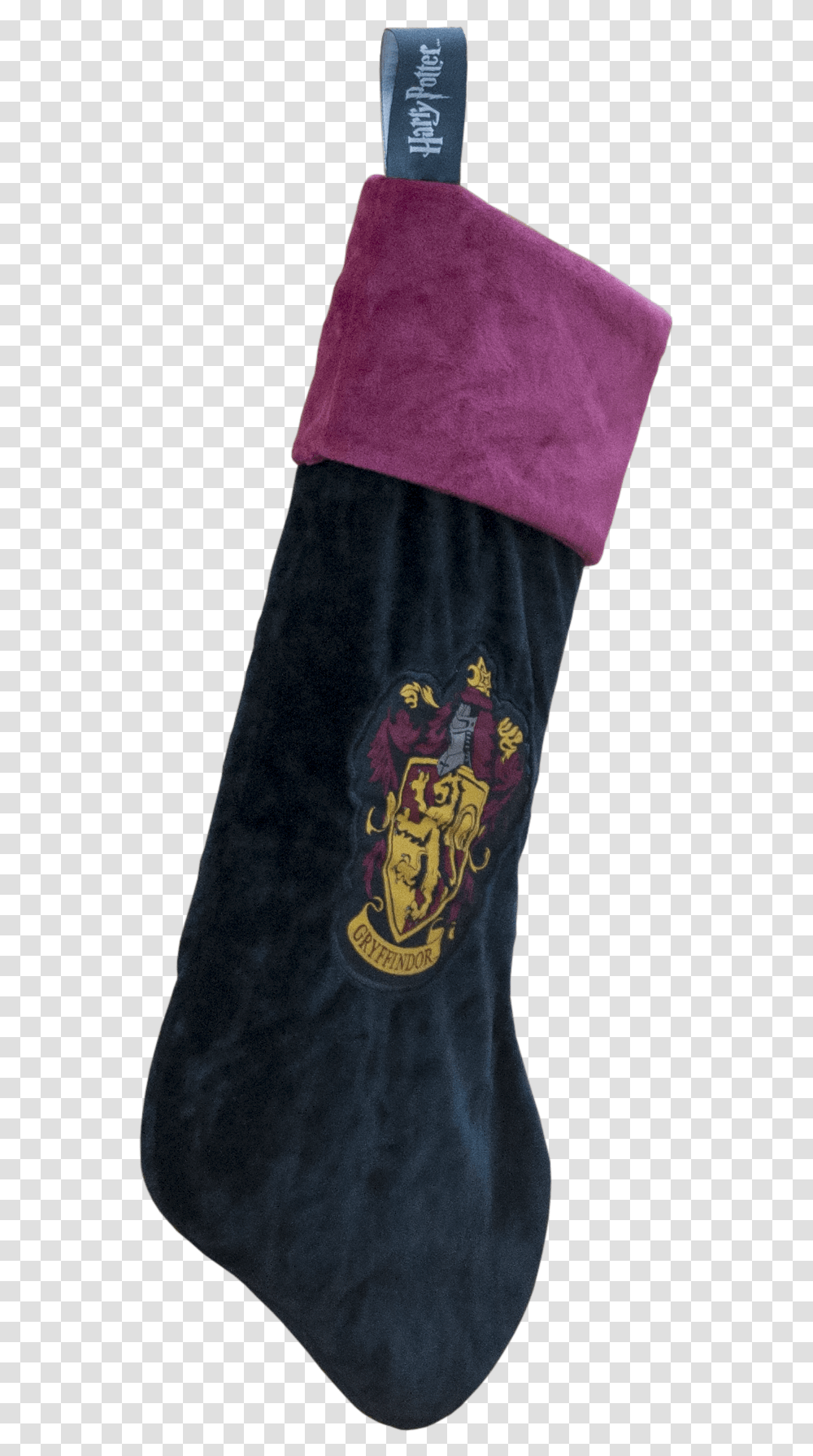 Sock, Person, Human, Apparel Transparent Png