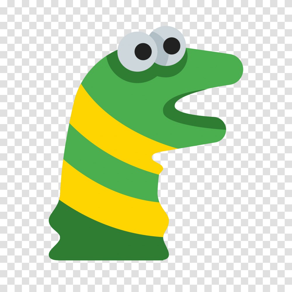 Sock Puppet Icon, Animal, Sea Life, Mammal, Seahorse Transparent Png