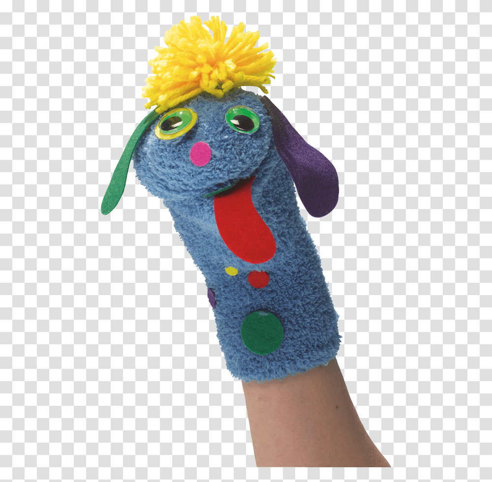 Sock Puppets, Apparel, Toy, Person Transparent Png