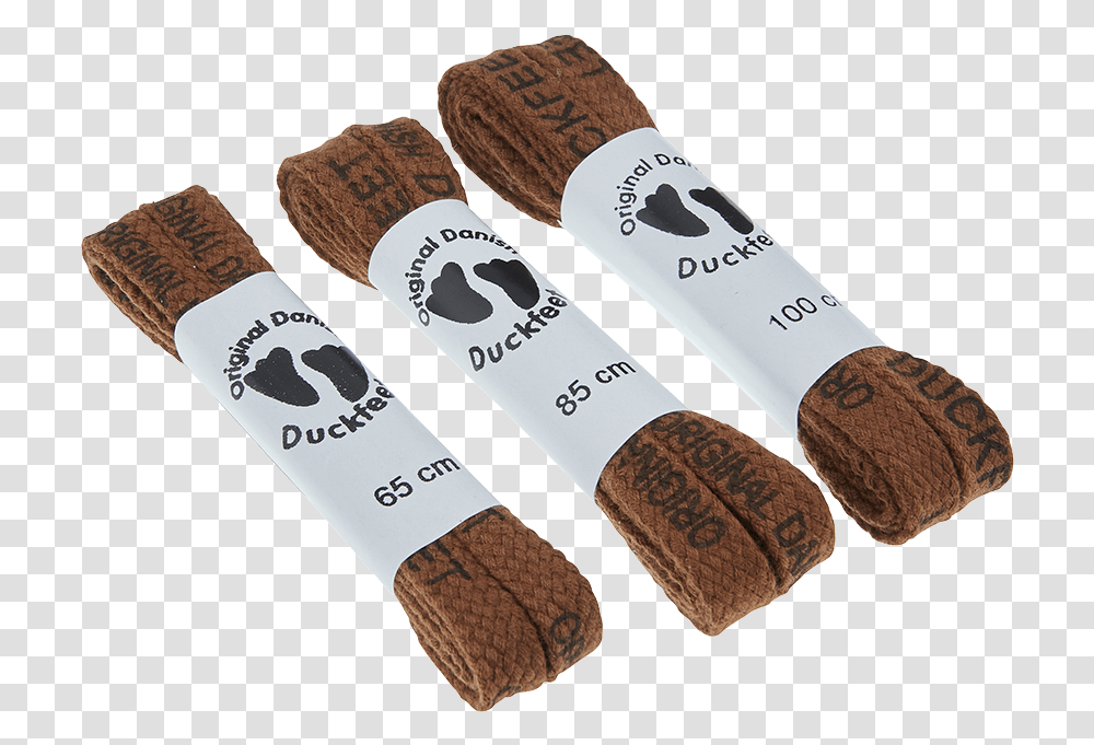 Sock, Rubber Eraser, Cork, Hammer, Tool Transparent Png