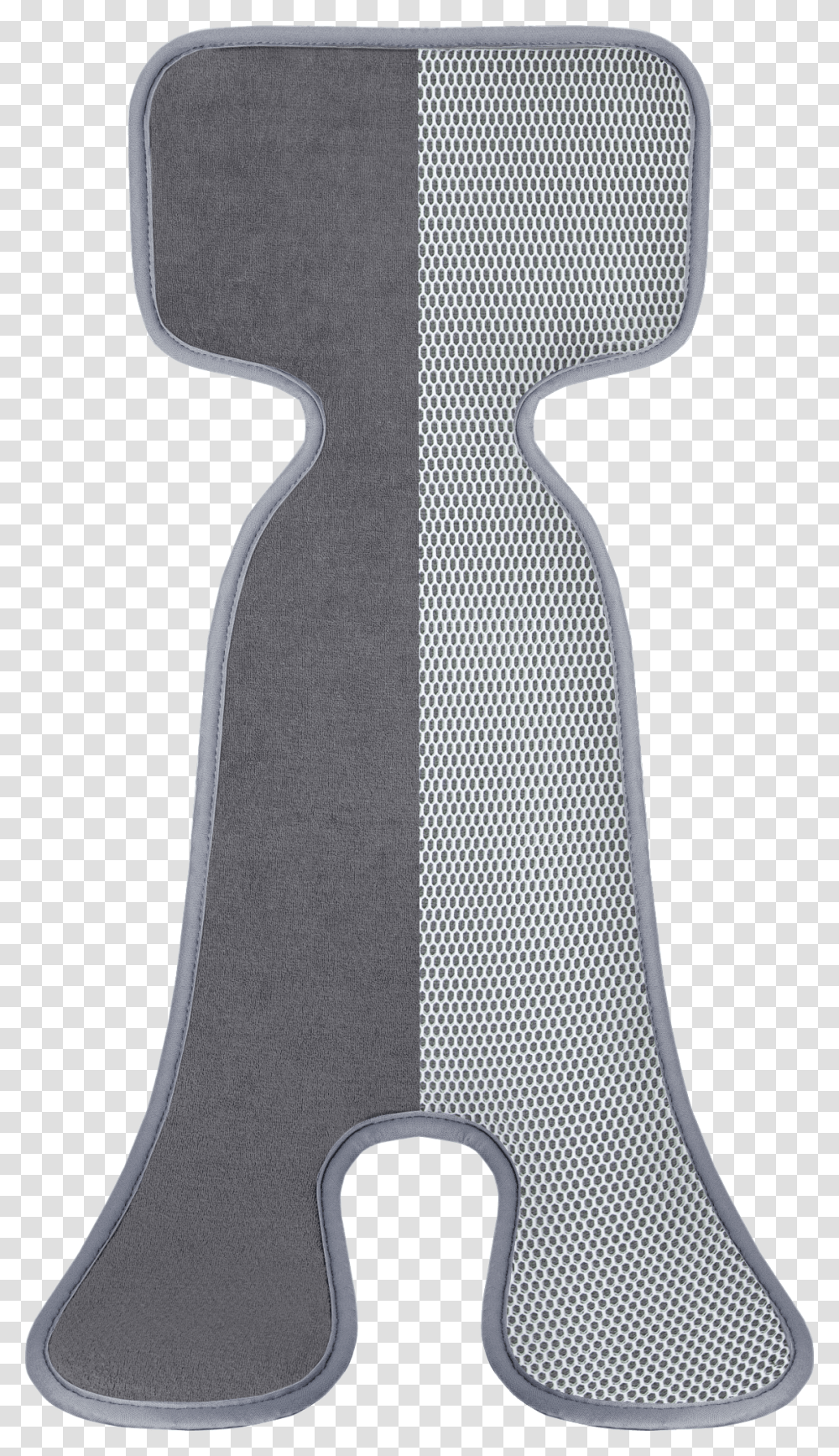 Sock, Rug, Leisure Activities, Torso, Suit Transparent Png