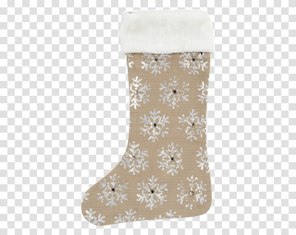 Sock, Rug, Stocking, Christmas Stocking, Gift Transparent Png