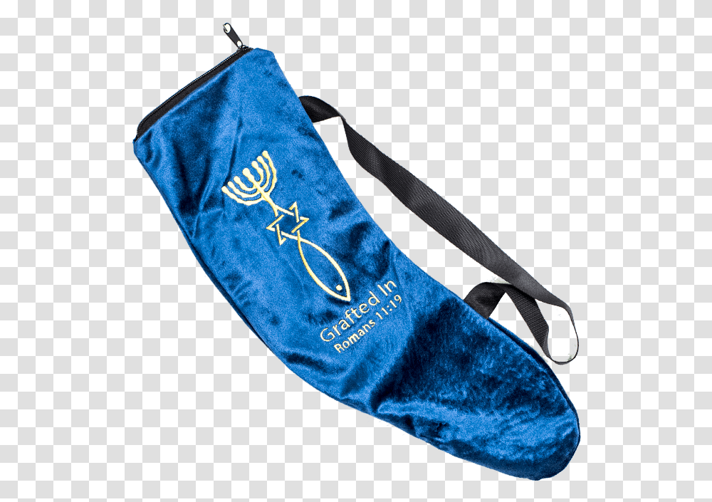 Sock, Sash, Person, Human, Velvet Transparent Png