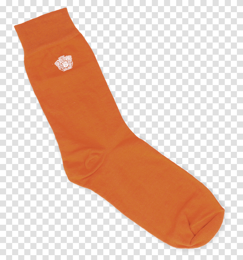 Sock, Shoe, Footwear, Apparel Transparent Png