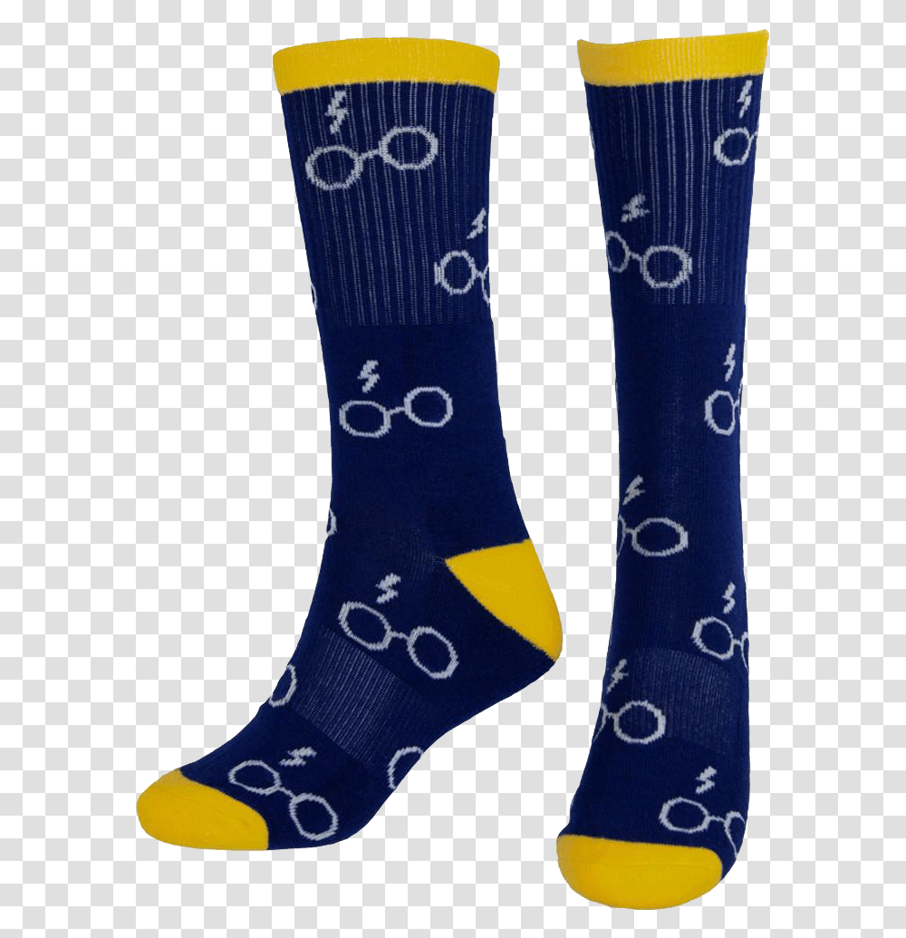 Sock, Shoe, Footwear, Apparel Transparent Png