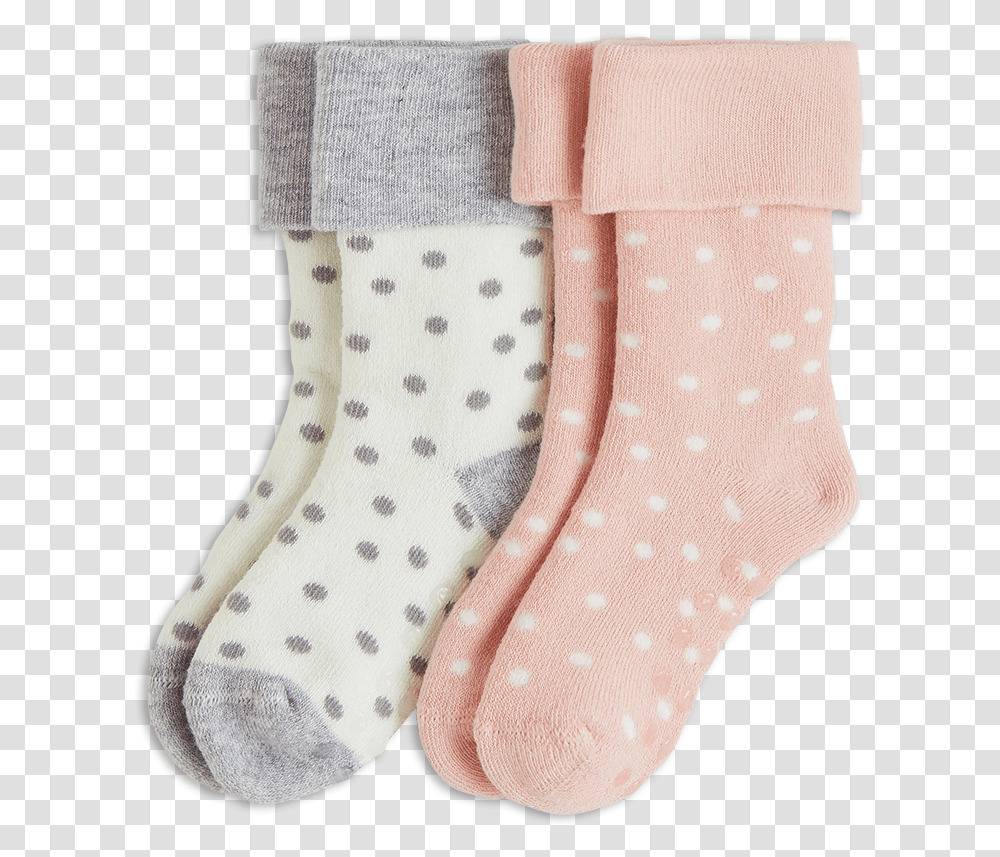 Sock, Shoe, Footwear, Apparel Transparent Png