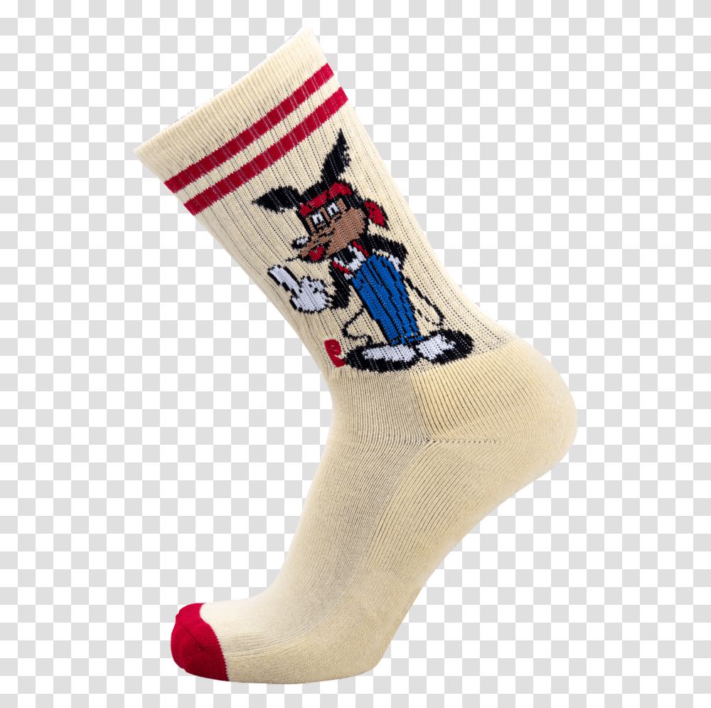 Sock, Shoe, Footwear, Apparel Transparent Png