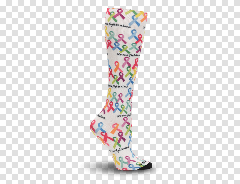 Sock, Shoe, Footwear, Apparel Transparent Png