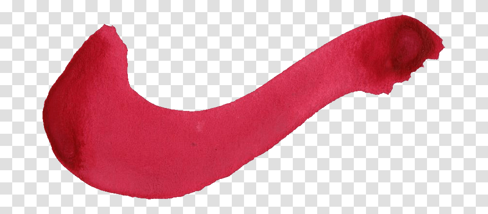 Sock, Shoe, Footwear, Apparel Transparent Png