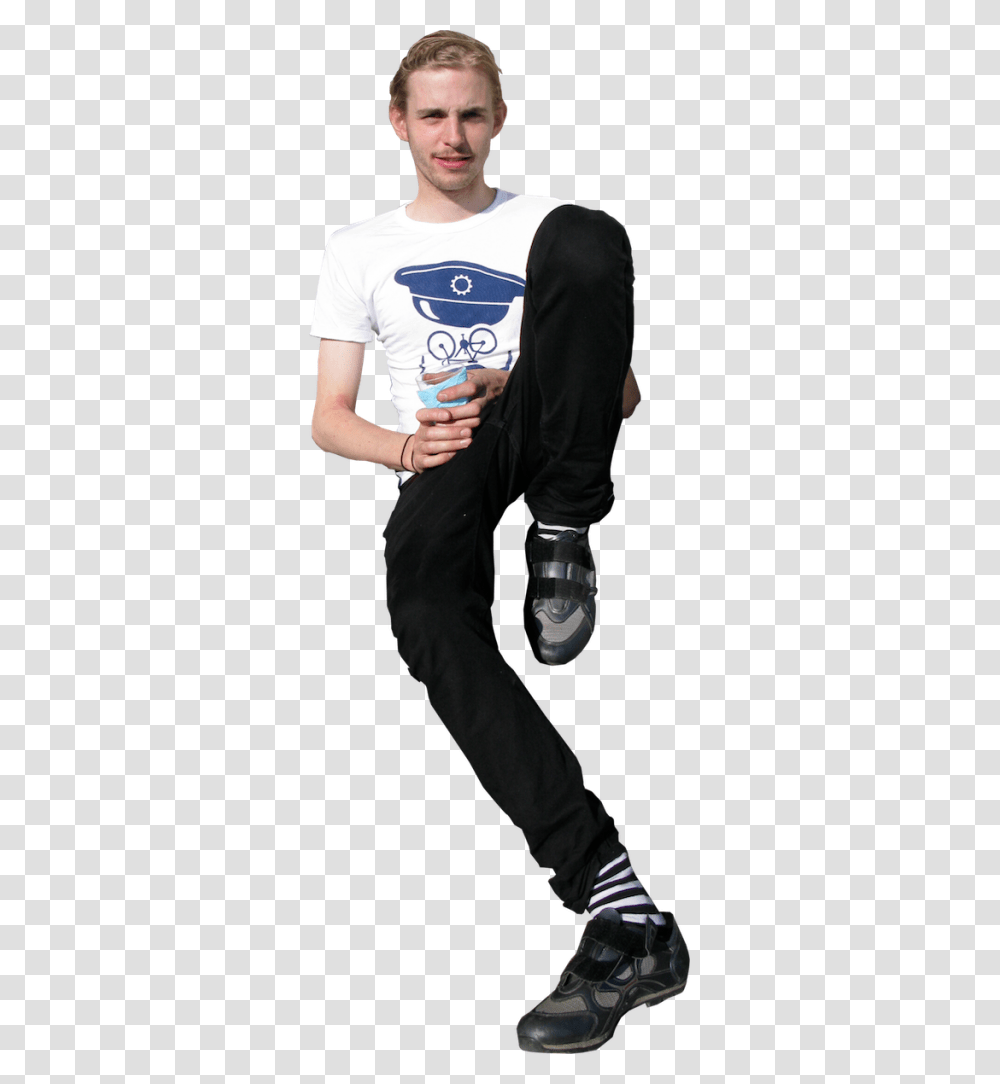 Sock, Shoe, Footwear, Apparel Transparent Png