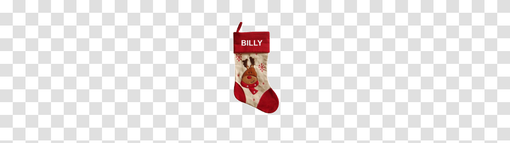 Sock, Shoe, Footwear Transparent Png