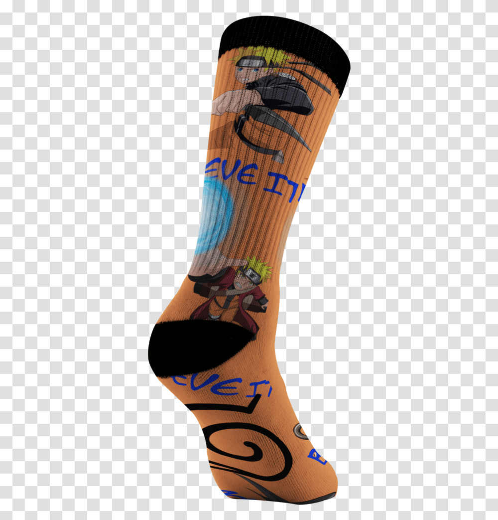 Sock, Skin, Person, Human Transparent Png