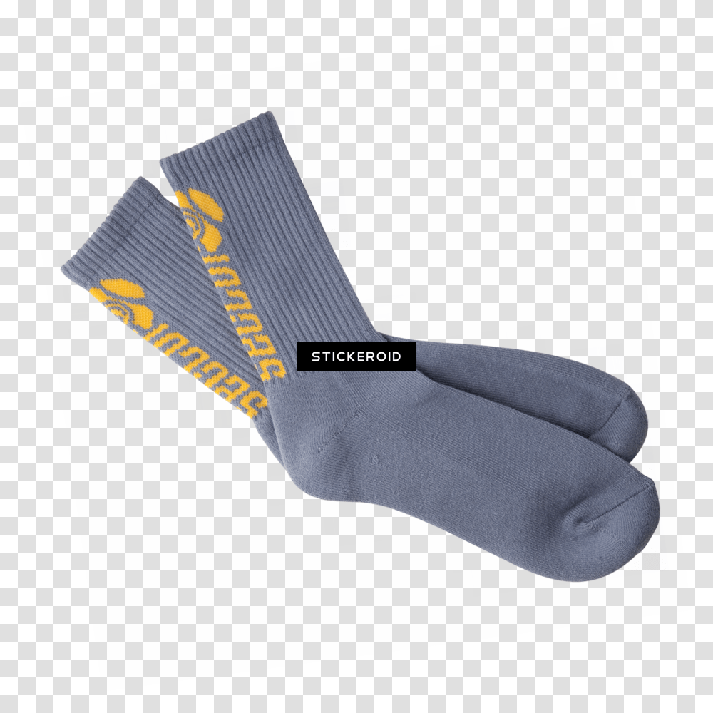 Sock Sock, Towel, Paper, Rug Transparent Png