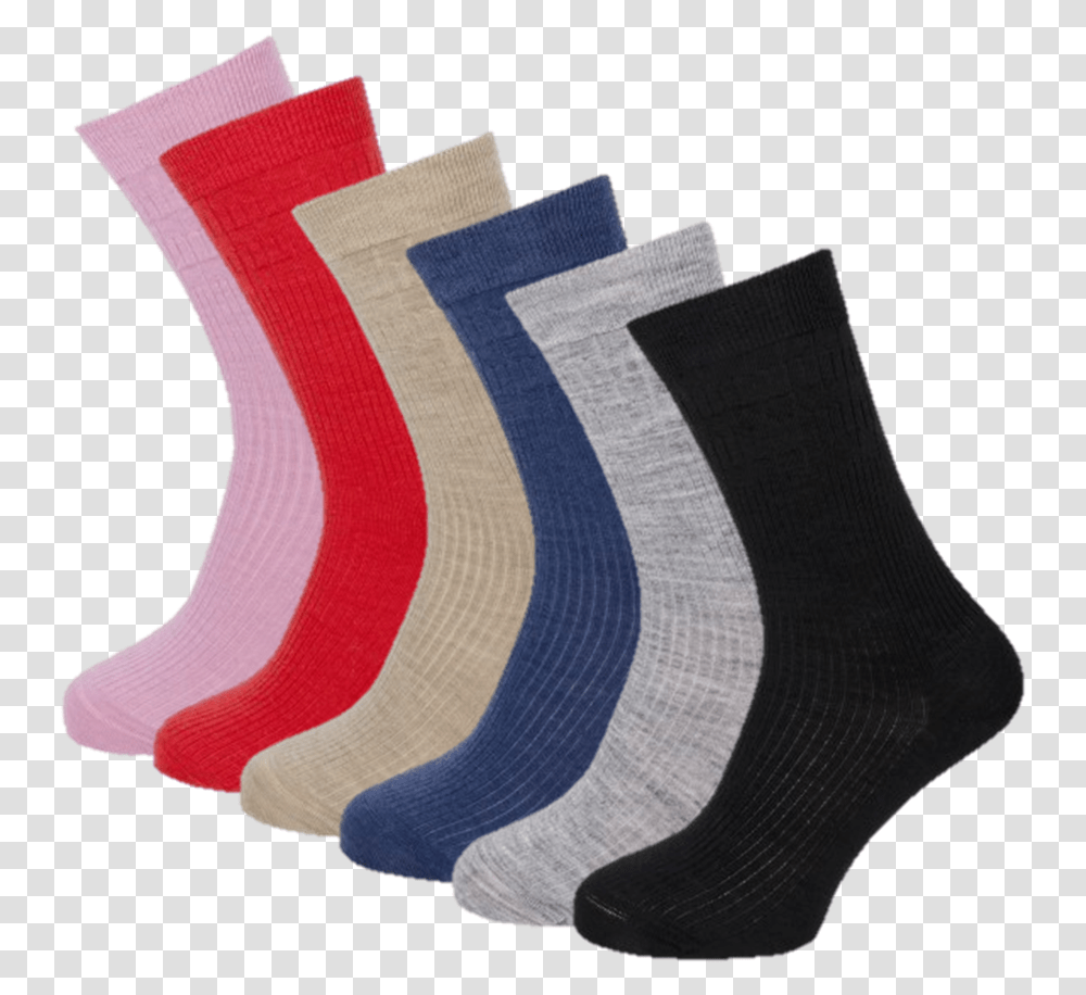 Sock Socks, Clothing, Apparel, Shoe, Footwear Transparent Png