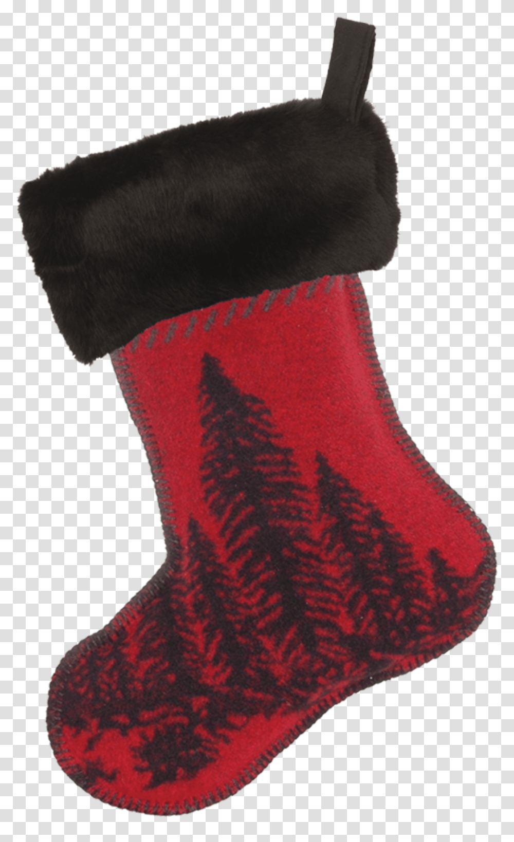 Sock, Stocking, Christmas Stocking, Gift Transparent Png
