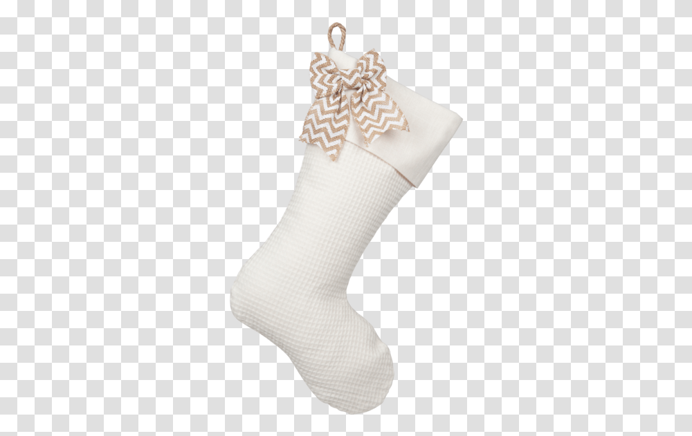 Sock, Stocking, Christmas Stocking, Gift, Shoe Transparent Png