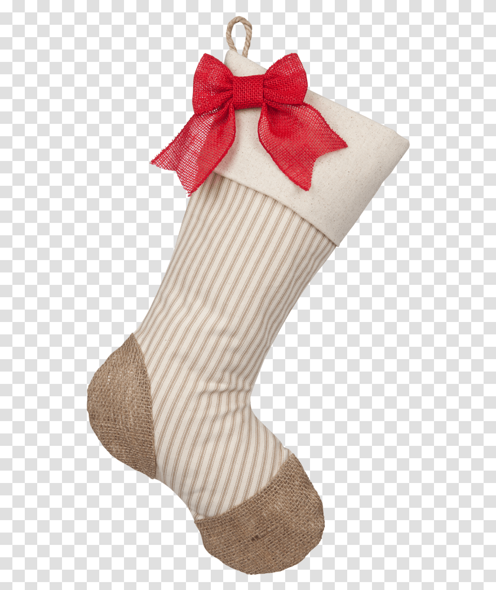 Sock, Stocking, Christmas Stocking, Gift, Shoe Transparent Png