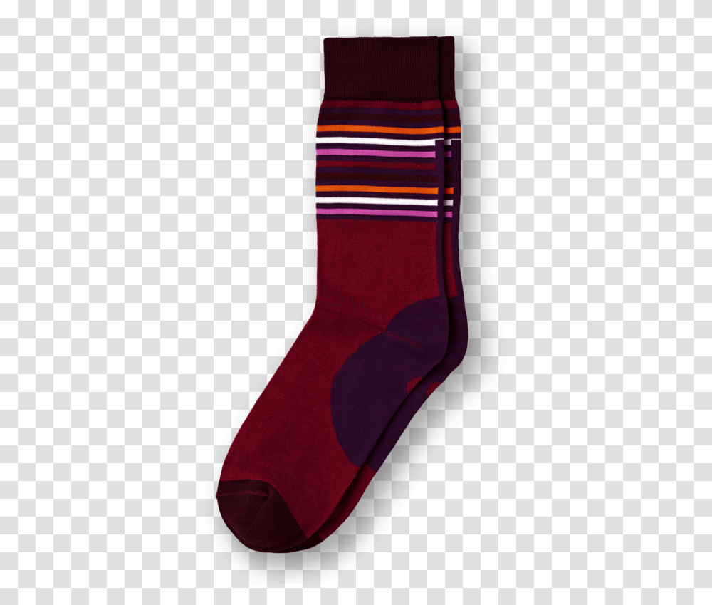 Sock, Stocking, Apparel, Christmas Stocking Transparent Png