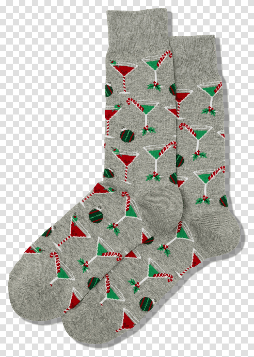 Sock, Stocking, Rug, Christmas Stocking, Gift Transparent Png