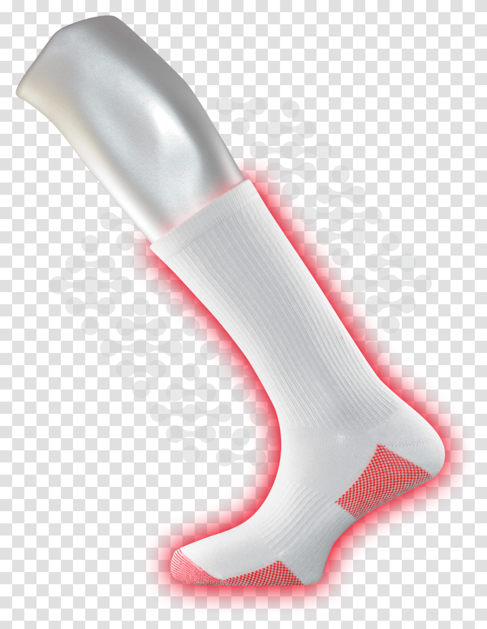 Sock, Stocking, Shoe, Footwear Transparent Png