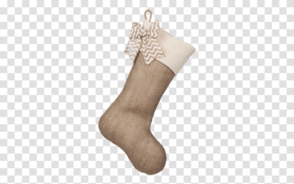 Sock, Stocking, Shoe, Footwear Transparent Png