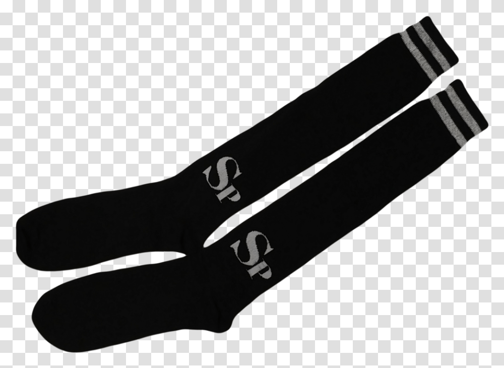 Sock, Strap, Accessories, Accessory, Belt Transparent Png