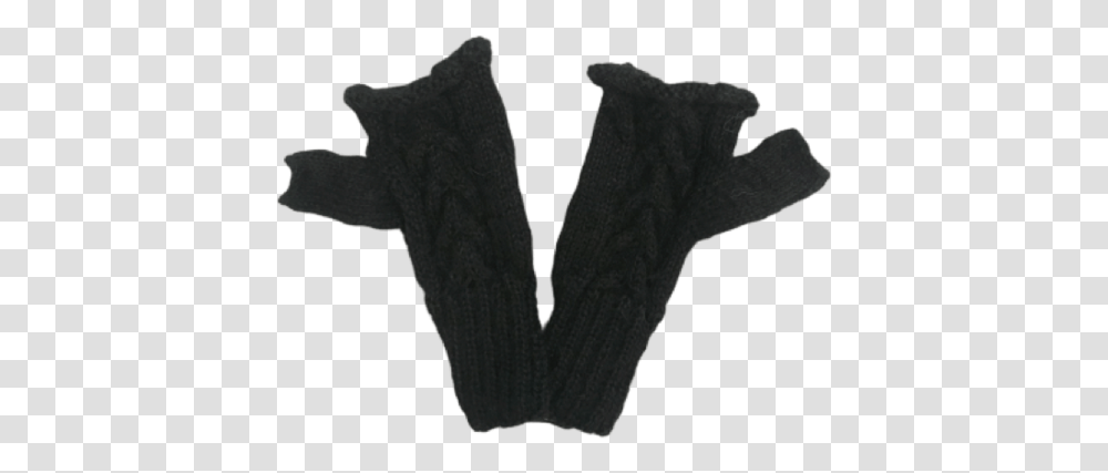 Sock, Sweater, Apparel, Zipper Transparent Png