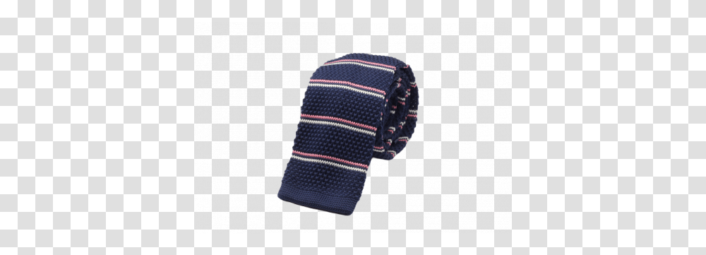Sock Ties Toque, Clothing, Apparel, Bonnet, Hat Transparent Png