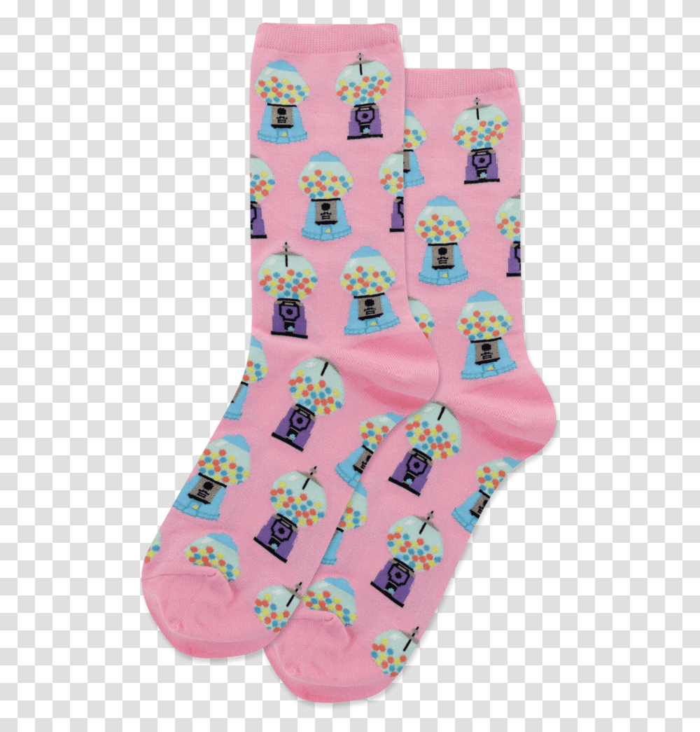 Sock, Toy, Apparel, Stocking Transparent Png