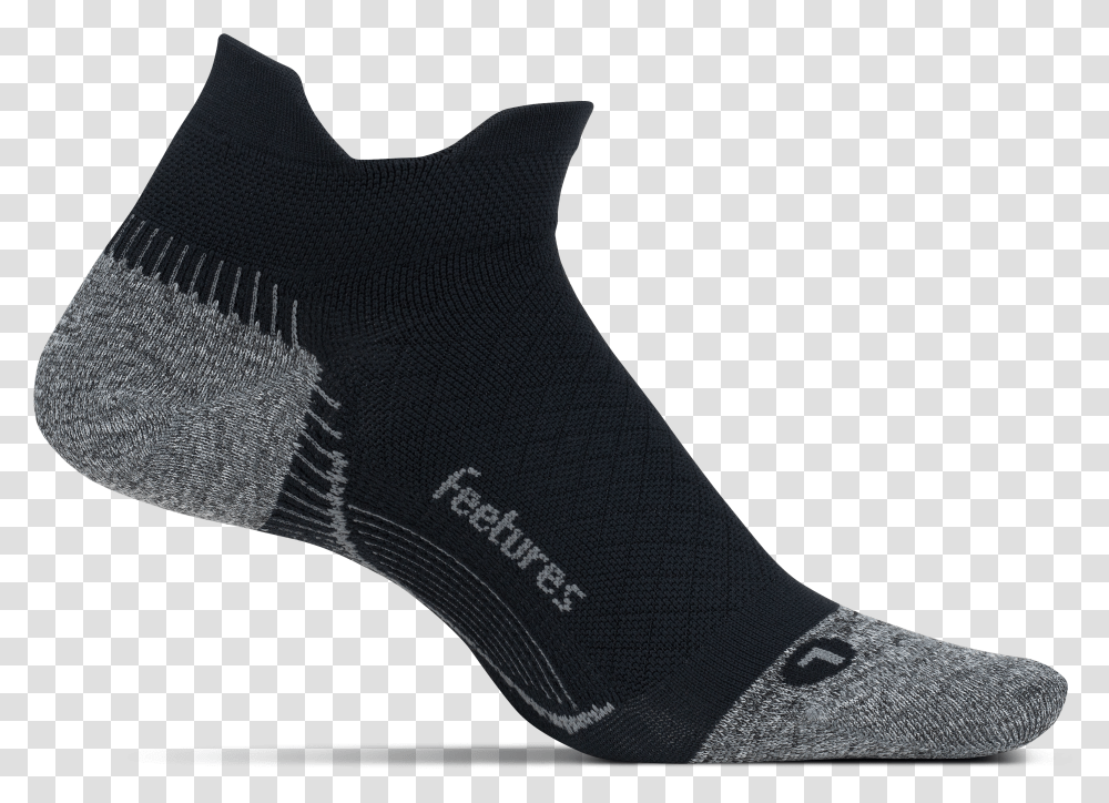 Sock Transparent Png