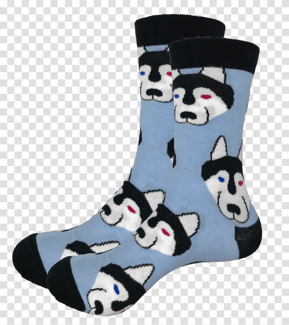 Sock Transparent Png