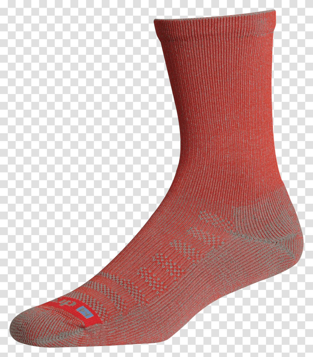 Sock Transparent Png