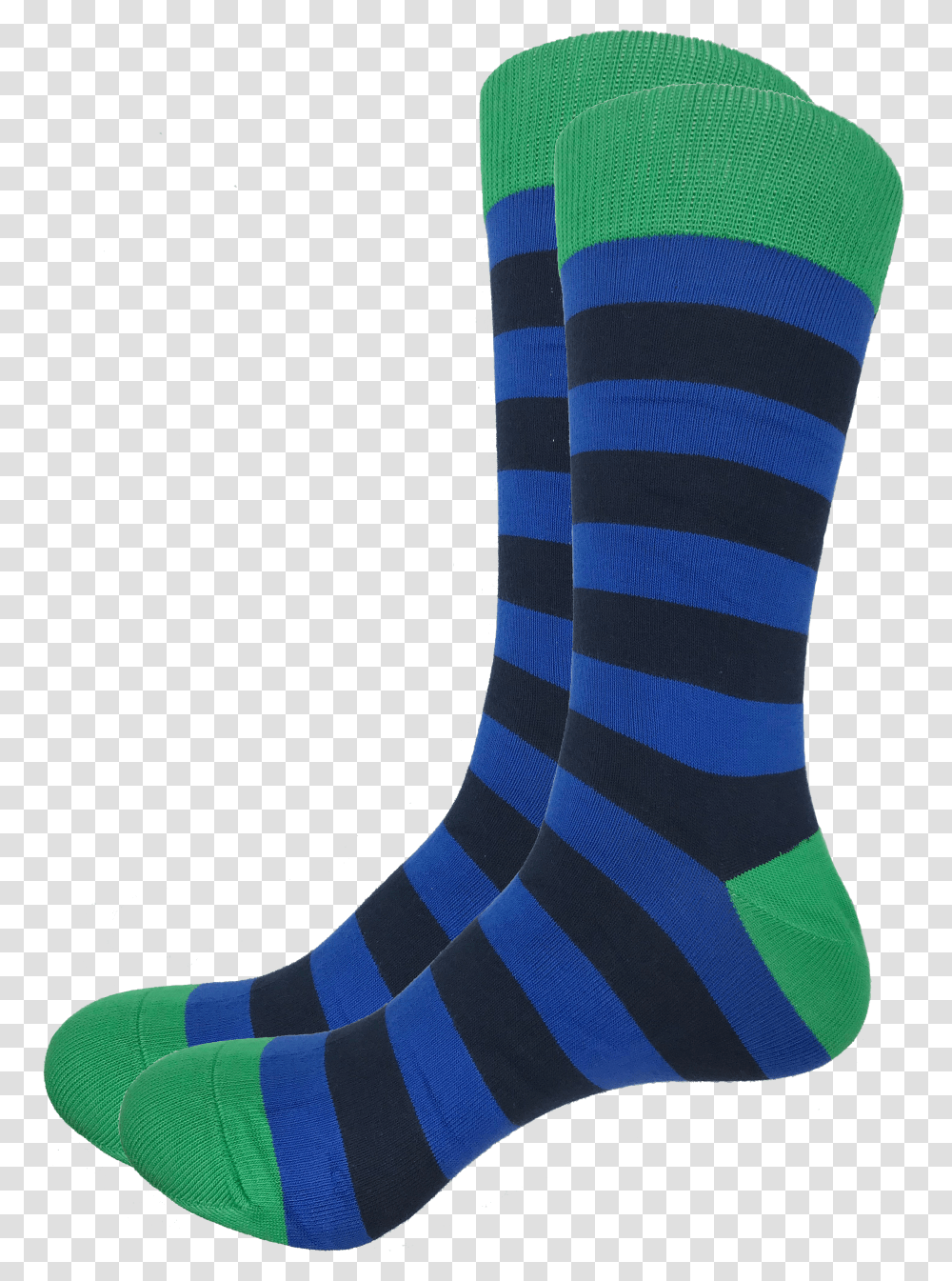 Sock Transparent Png